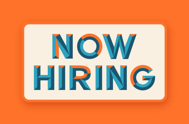 CTAP Job Posting