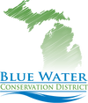 Blue Water Conservation District