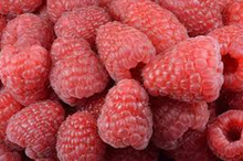Load image into Gallery viewer, Red Boyne Raspberry