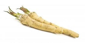 Horseradish